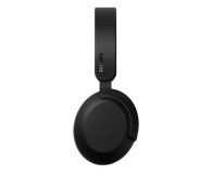 Philips TAH8000E ANC Czarny - 1455639 - zdjęcie 7